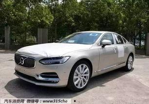 未来之役最新爆料s90,S90战力升级，揭秘全新战术布局