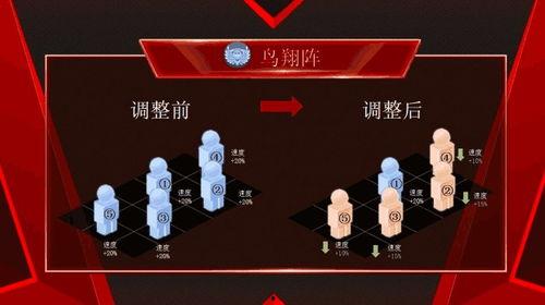 mjk最新爆料,揭秘娱乐圈最新动态与幕后故事