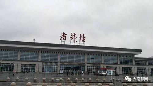 晋城火车站爆料事件最新,真相揭晓，网友热议不断