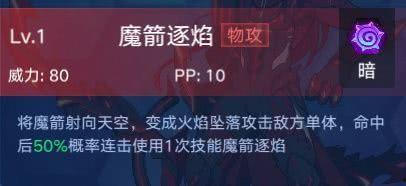 魔都最新爆料新闻报道内容,揭秘都市风云背后的惊人真相
