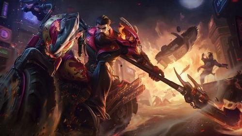 猴子最新爆料皮肤视频大全,最新皮肤视频大全大揭秘！