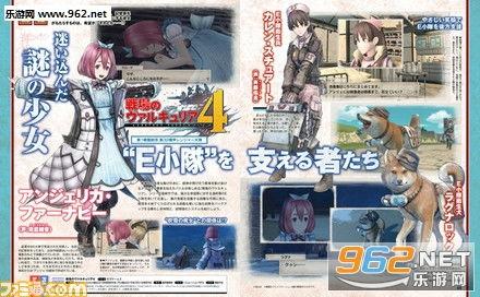 最新情报爆料网站有哪些,最新情报爆料网站大盘点，一网打尽热门平台