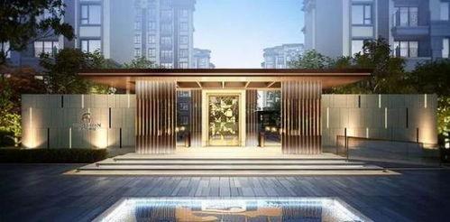 戈雅最新爆料电话,揭秘娱乐圈惊人内幕