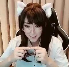 最新老皮爆料视频大全集,揭秘娱乐圈幕后真相