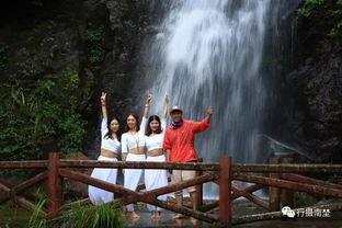 崇义爆料被打视频最新,真相与正义的追寻