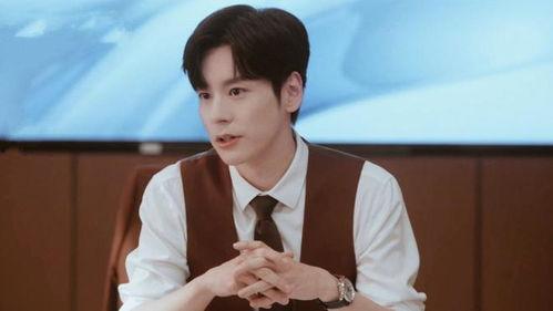 张凌赫八卦爆料最新,揭秘明星背后的真实生活