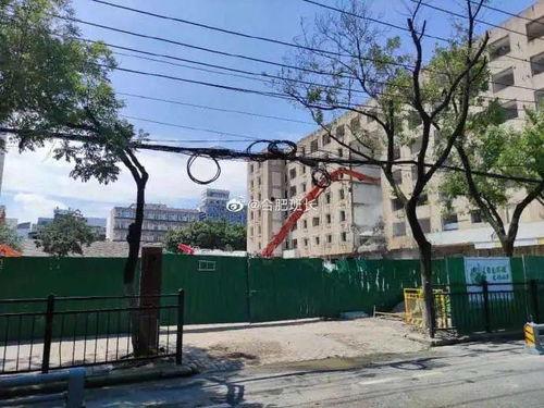 睢宁拆迁爆料事件最新,最新进展与争议焦点全解析