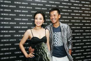 孙宁天涯爆料最新动态,揭秘娱乐圈惊人内幕