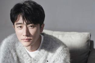 成毅家世爆料视频大全最新,成毅家世爆料视频大全深度解析