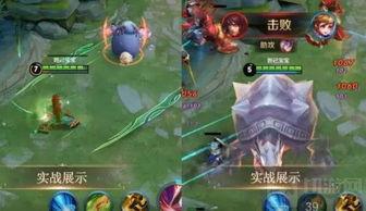 王者新皮肤爆料最新排期,精彩爆料抢先看，等你来战！