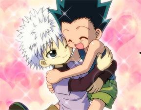 奇杰cp最新爆料,最新爆料揭秘幕后故事