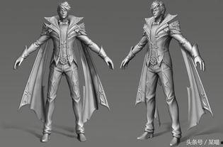 最新红装爆料模型,揭秘最新爆料模型，引领时尚潮流新趋势