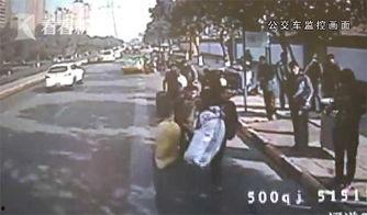 定州最新事件爆料视频大全,视频爆料揭示惊人真相