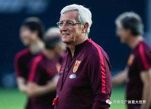 青岛球员爆料新闻最新报道,揭秘球队内部最新动态与争议