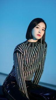 归国御姐爆料大全最新,独家内幕大公开