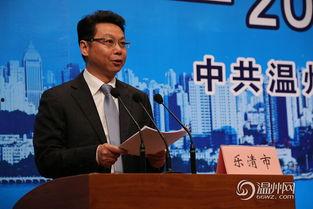 林晓峰最新爆料新闻事件,揭秘最新惊天新闻事件内幕