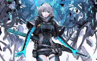 黑曼君爆料视频大全最新,揭秘娱乐圈不为人知的秘密