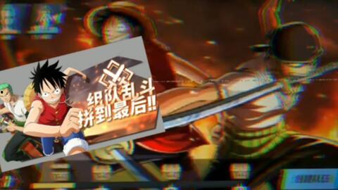 热血航线英雄最新爆料,全新爆料揭示神秘势力与英雄命运交织