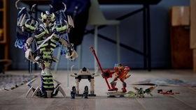 悟空小侠最新动画爆料,勇闯新世界，揭秘神秘宝藏之谜