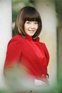 重庆阿姨最新爆料,揭秘城市生活背后不为人知的真相