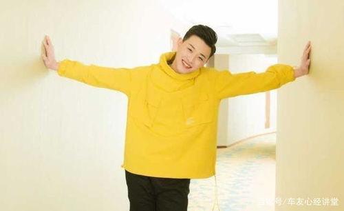 谢明浩最新爆料,娱乐圈背后惊人内幕