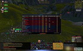 泰坦之路最新爆料下载,揭秘全新爆料，探寻神秘世界的奇幻旅程