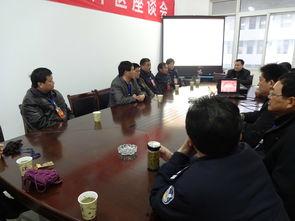 石塘镇最新爆料新闻事件