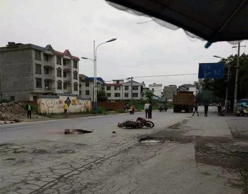 江西吉安最新爆料,揭秘神秘事件背后的真相