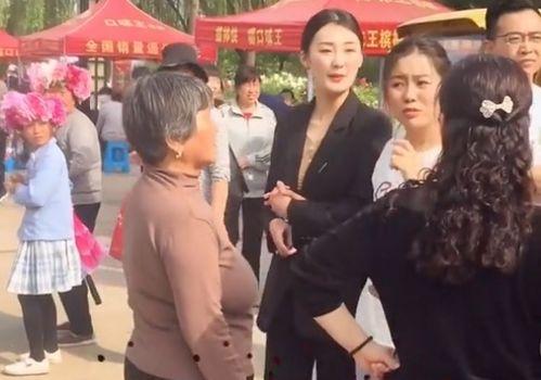 陈亚楠的最新现状爆料