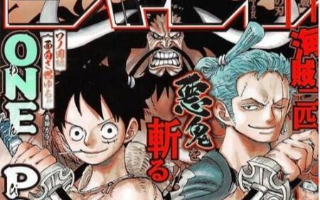 燃烧意志限定爆料最新,全新角色与神秘事件即将揭晓！